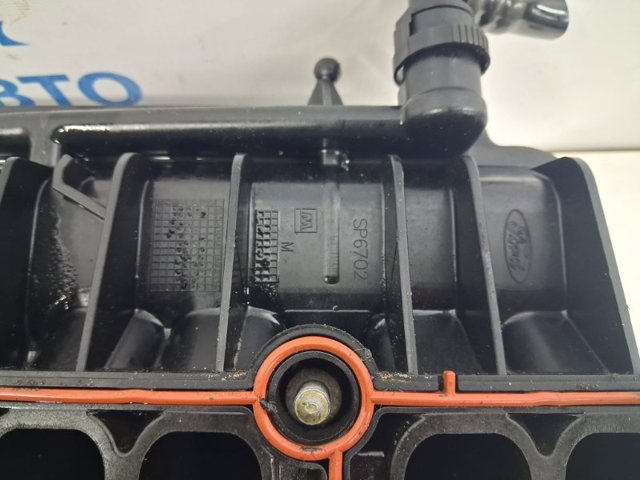 DS7Z9424G FORD купить в Винница