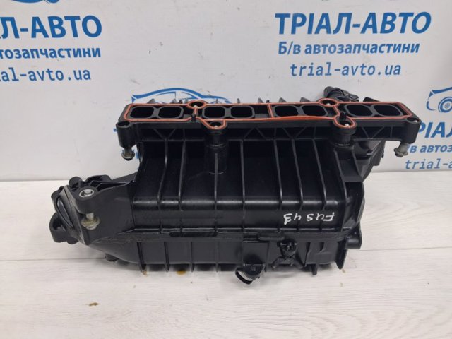 FORD DS7Z9424G в наличии Ужгород