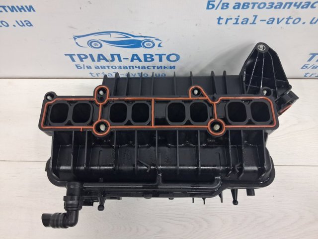 DS7Z9424G купить Кривой Рог