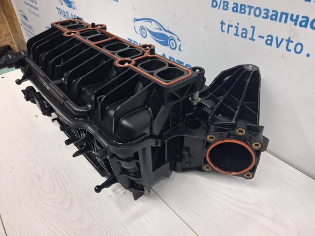 DS7Z9424G купить Сумы