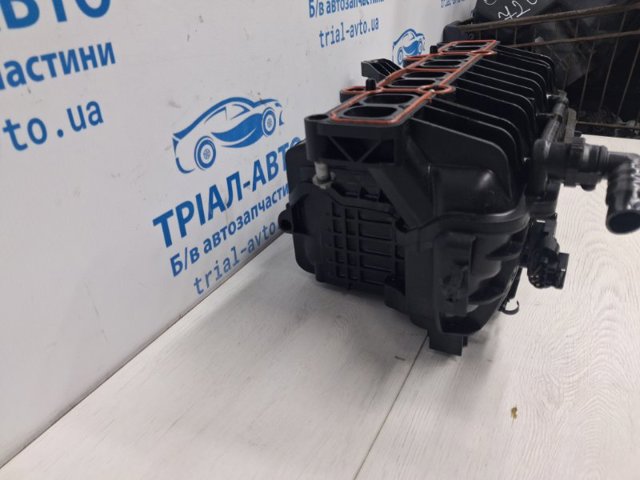DS7Z9424G FORD купить в Ужгород