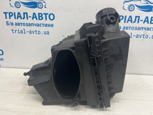 DS7Z9A600A FORD Корпус воздушного фильтра, нижняя часть купить в Одесса