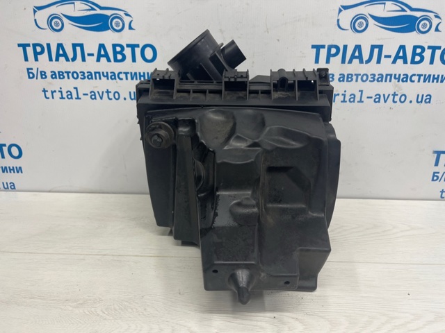 DS7Z9A600A FORD Корпус воздушного фильтра, нижняя часть купить в Хмельницкий