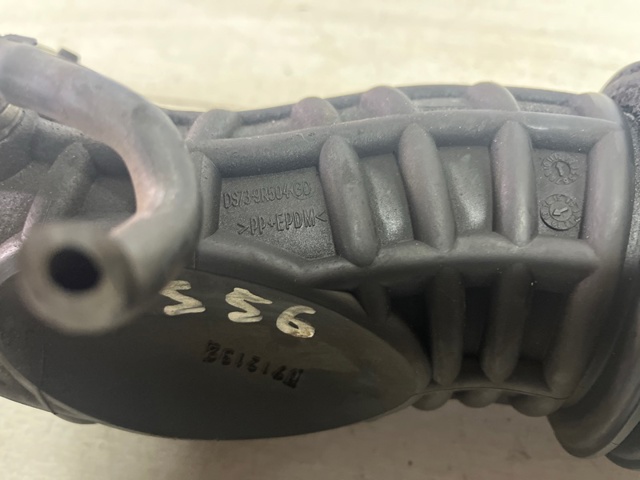 DS7Z9B659G купить Павлоград