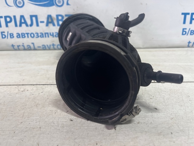 FORD DS7Z9B659G в наличии Полтава