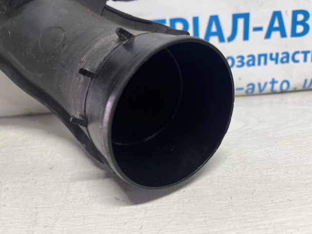 DS7Z9C623G FORD купить в Одесса