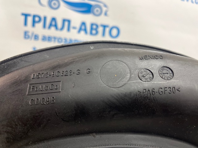 FORD DS7Z9C623G в наличии Кривой Рог
