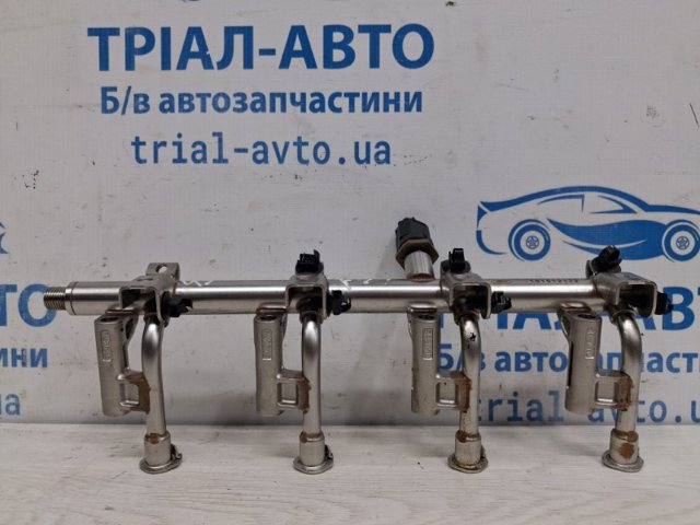 DS7Z9D280H купить Днепр