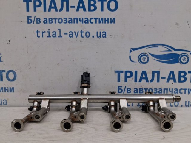 DS7Z9D280H купить Львов