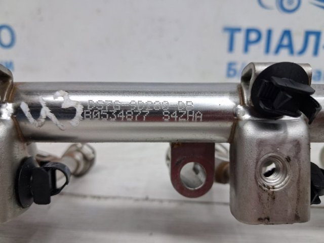 DS7Z9D280H купить Одесса