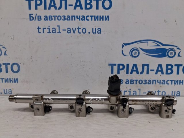 DS7Z9D280H купить Киев