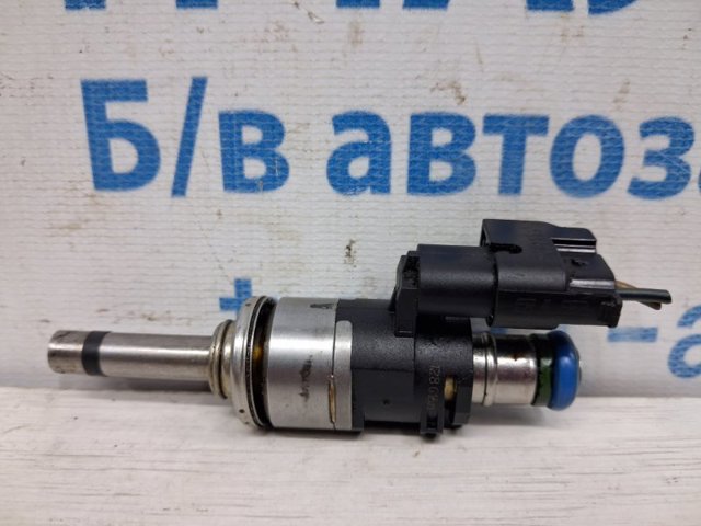 Форсунка инжектора DS7Z9F593DA FORD