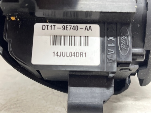 FORD DT1T9E740AA в наличии Ирпень