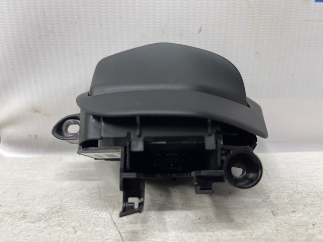FORD DT1T9E740AA в наличии Ужгород