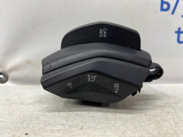 FORD DT1T9E740AA в наличии Тернополь