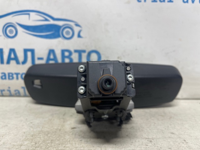 DU5Z17700V купить Ужгород