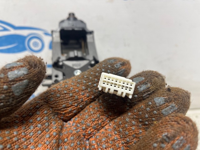 DU5Z17700V купить Тернополь