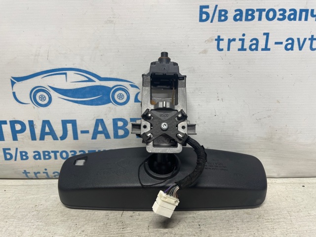 DU5Z17700V FORD купить в Павлоград