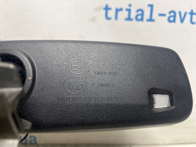 DU5Z17700V FORD купить в Львов
