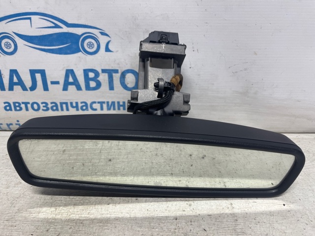 DU5Z17700V FORD купить в Тернополь