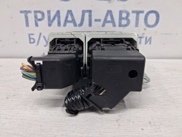 FORD DV4T14B321EF в наличии Днепр