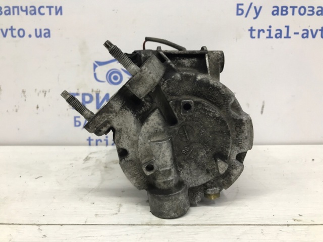 DV6119D629DC Компрессор кондиционера купить Запорожье