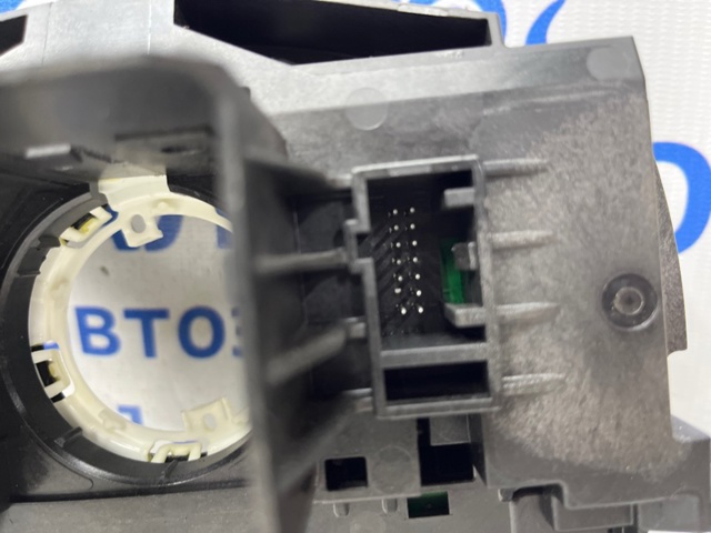 DV6T3F944AA Датчик угла поворота руля купить Кривой Рог