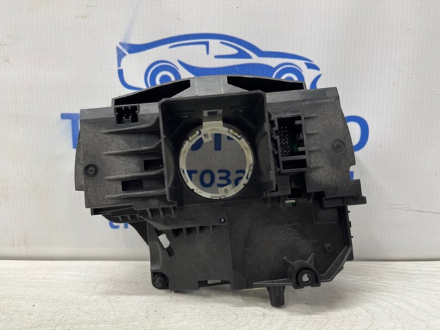 DV6T3F944AA FORD Датчик угла поворота рулевого колеса купить в Сумы