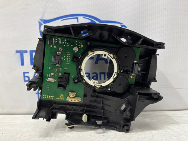 Датчик поворота руля DV6T3F944AA FORD