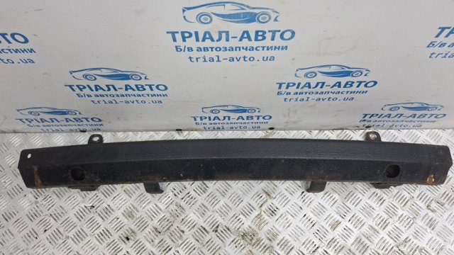 Шина бампера переднего Nissan Navara NP300 3