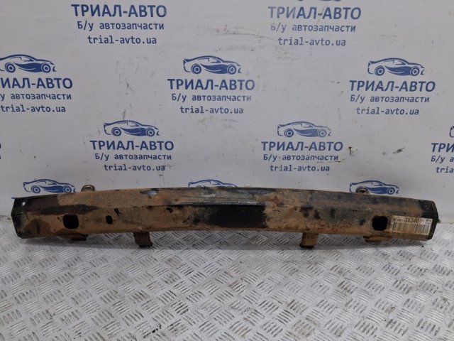 Швеллер переднего бампера E1010EB3MA NISSAN