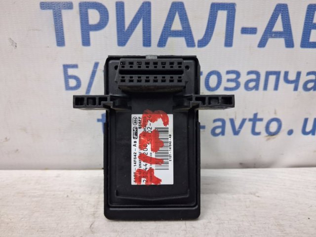 FORD E1GT14F642AB в наличии Ровно