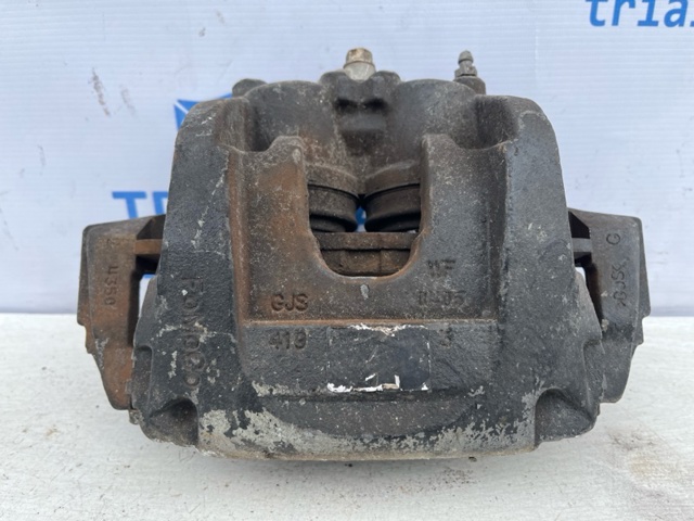 Супорт тормзной E1GZ2B121A FORD