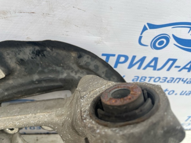 FORD E1GZ5B759B Цапфа задняя левая в наличии Ровно