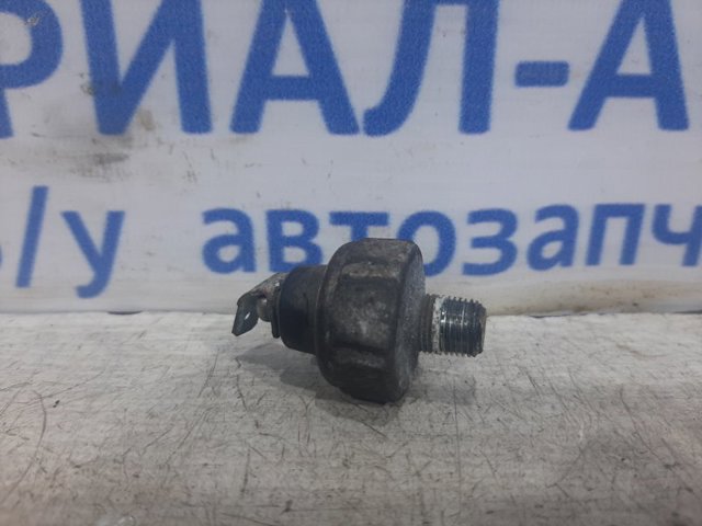 E1T52171 купить Харьков