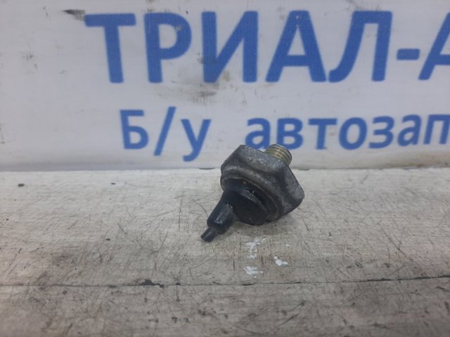 E1T52171 купить Житомир