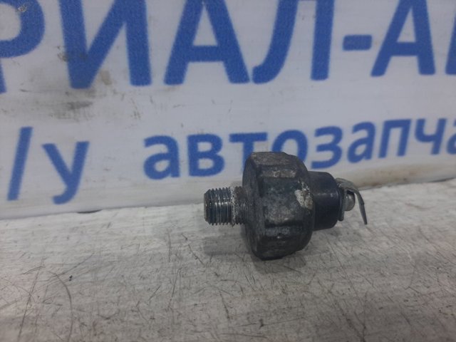 E1T52171 купить Черкассы