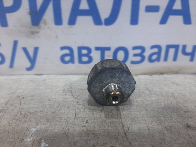 E1T52171 MITSUBISHI купить в Винница