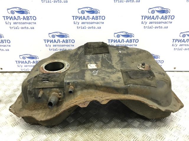 Топливный бак E22142110B MAZDA