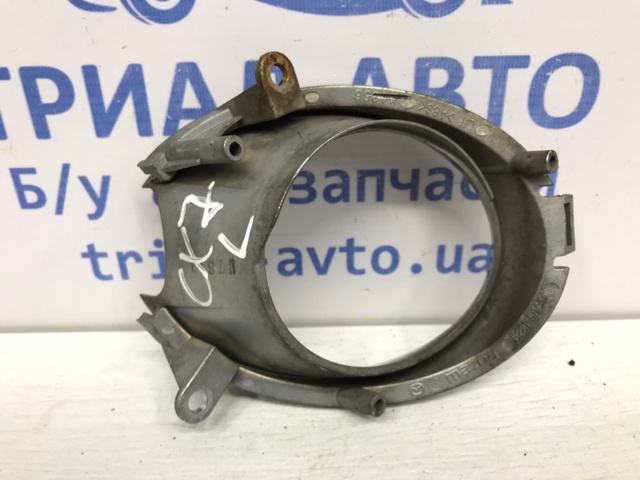 MAZDA E22150C22 в наличии Запорожье