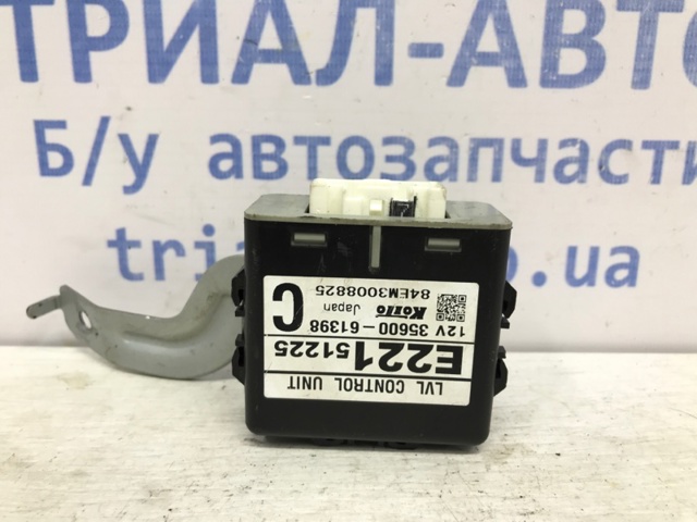 MAZDA E22151225 в наличии Каменское