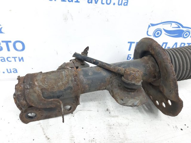 E43021KC2A Амортизатор передний правый купить Черновцы