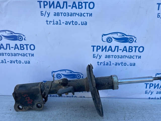E43023JA0B NISSAN Амортизатор передний правый купить в Каменское