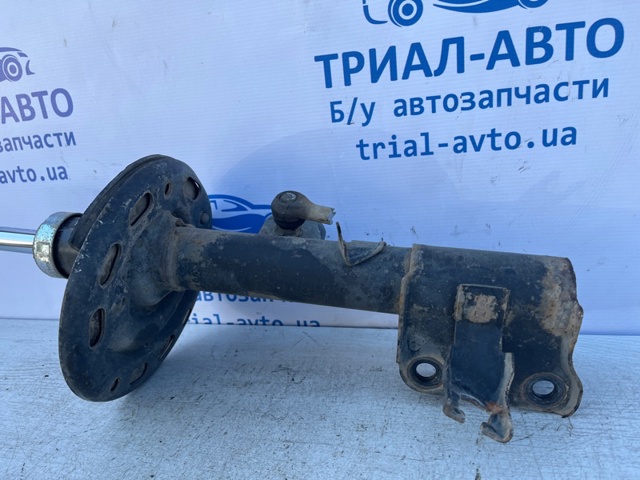 NISSAN E43023JA0B Амортизатор передний правый в наличии Днепр