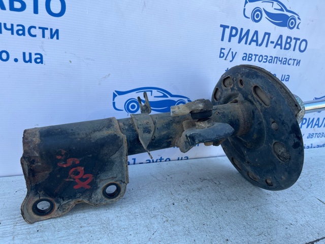 E43023JA0B Амортизатор передний правый купить Запорожье
