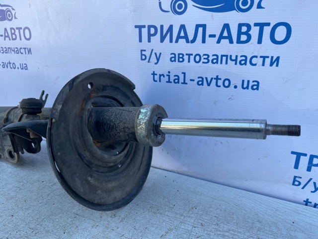 E43023JA0B Амортизатор передний правый купить Одесса