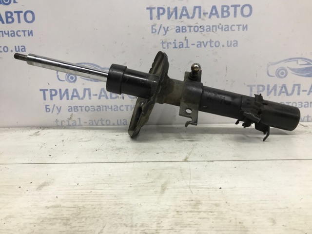 Амортизаторная стойка передняя правая E43024CB1D NISSAN
