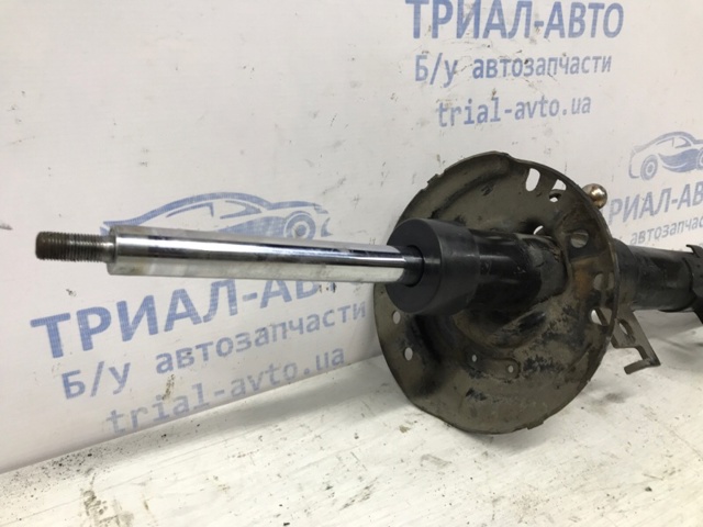 E43024CB1D Амортизатор передний правый купить Павлоград