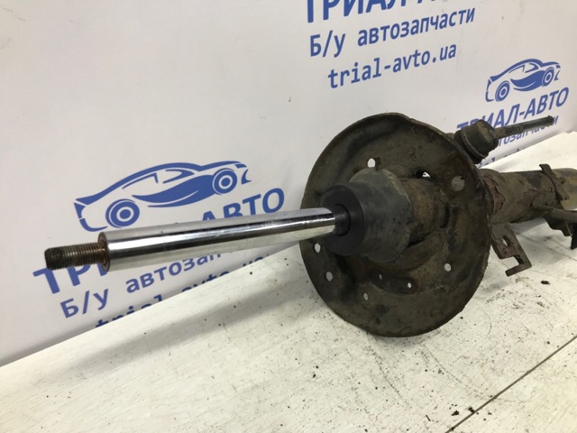 E43024EA3A NISSAN Амортизатор передний правый купить в Черкассы