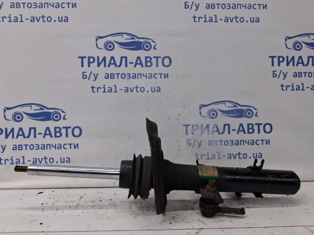 E43024EA3A Амортизатор передний правый купить Хмельницкий